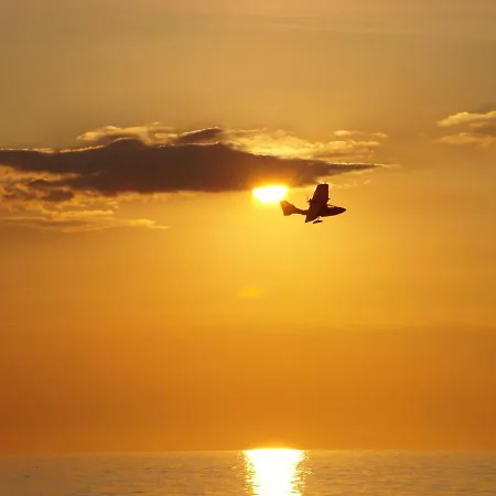 Διαμέρισμα Kwi 83 Og 