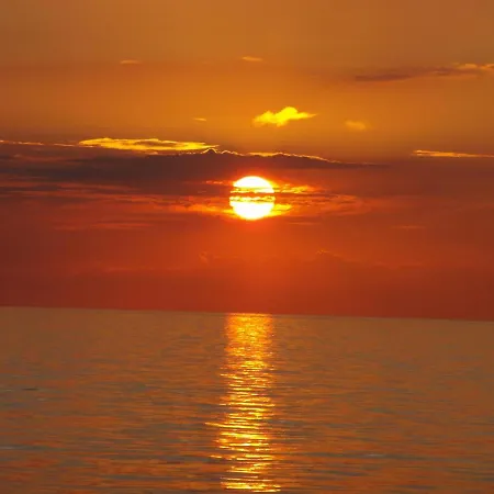 Διαμέρισμα Kwi 83 Og 