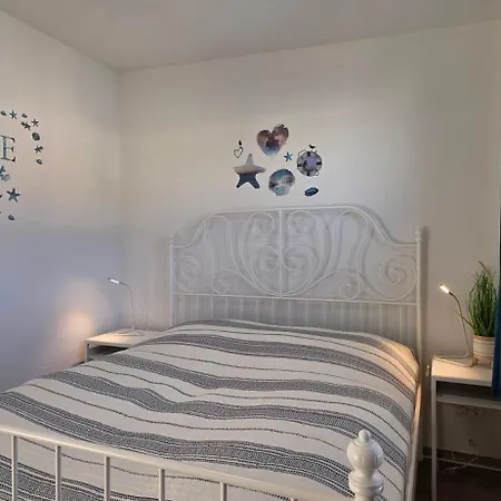 Διαμέρισμα Kwi 83 Og 